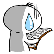 Saksu sticker #4025462