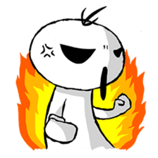 Saksu sticker #4025464