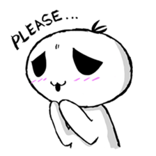 Saksu sticker #4025466