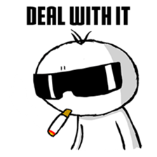 Saksu sticker #4025468