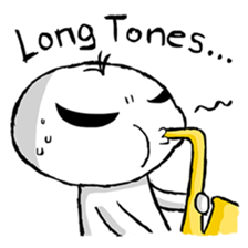 Saksu sticker #4025473