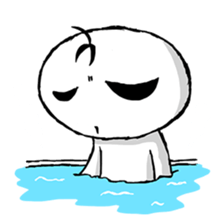 Saksu sticker #4025474