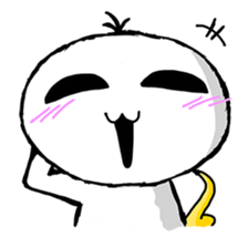 Saksu sticker #4025478