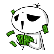 Saksu sticker #4025479