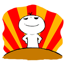 Saksu sticker #4025480