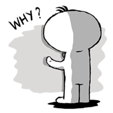 Saksu sticker #4025483