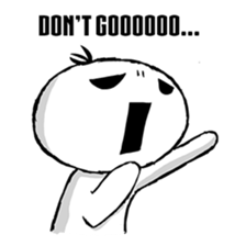 Saksu sticker #4025484