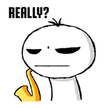 Saksu sticker #4025486