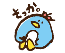 mokmokchan5 sticker #4026359