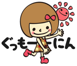 You can do it 2 sticker #4026705