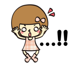 You can do it 2 sticker #4026712