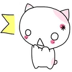 Everyone of emoticons sticker