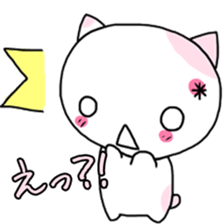 Everyone of emoticons sticker sticker #4027763