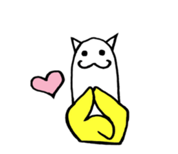 banyanya 2 sticker #4029189