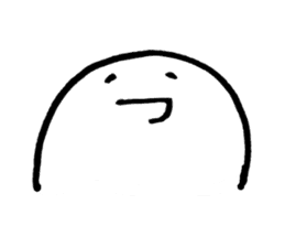 Let's play!! sticker #4029688