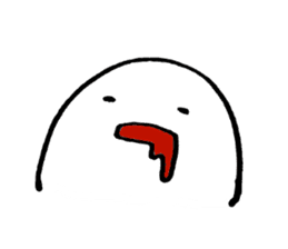 Let's play!! sticker #4029689