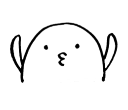 Let's play!! sticker #4029693