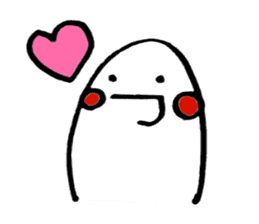 Let's play!! sticker #4029695