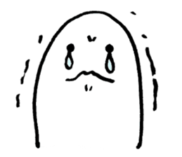 Let's play!! sticker #4029712