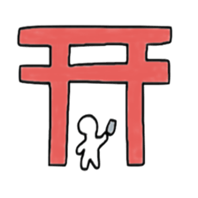 Telling my situation sticker #4031086