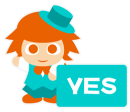 Pop! sticker #4031210