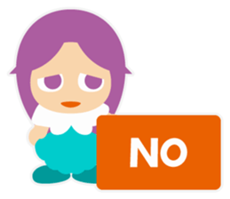 Pop! sticker #4031211