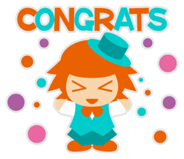 Pop! sticker #4031212