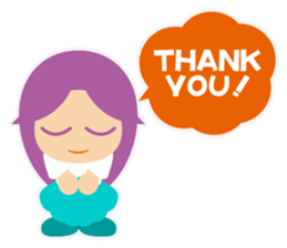 Pop! sticker #4031213