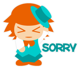 Pop! sticker #4031214