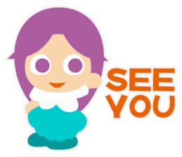 Pop! sticker #4031215