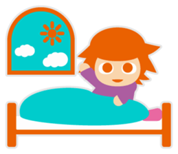 Pop! sticker #4031216