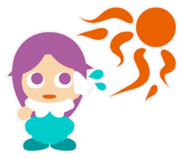 Pop! sticker #4031218