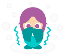 Pop! sticker #4031219