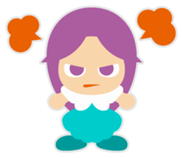 Pop! sticker #4031221