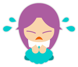 Pop! sticker #4031223