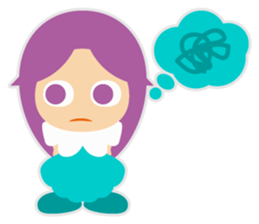 Pop! sticker #4031225