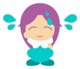 Pop! sticker #4031228