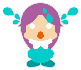 Pop! sticker #4031229