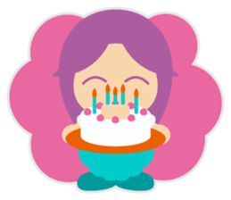 Pop! sticker #4031234