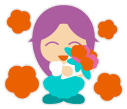 Pop! sticker #4031235