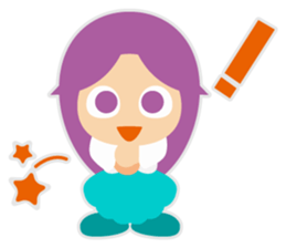 Pop! sticker #4031239