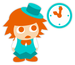 Pop! sticker #4031244