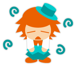 Pop! sticker #4031245