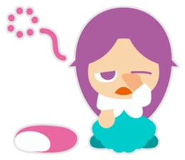 Pop! sticker #4031246