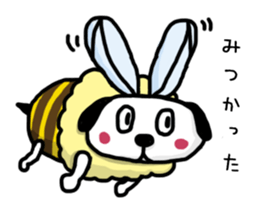 No Dog, No Life! sticker #4031583