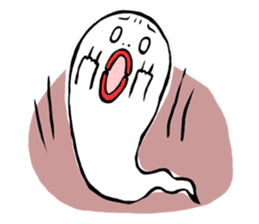 Sticker of Noperin sticker #4033503