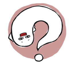 Sticker of Noperin sticker #4033511