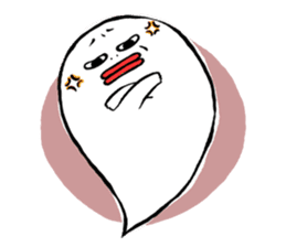 Sticker of Noperin sticker #4033526