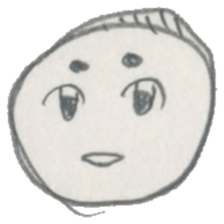 HappyCircle sticker #4033929