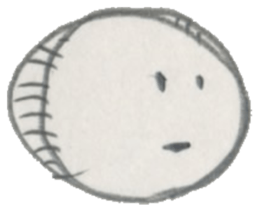 HappyCircle sticker #4033930